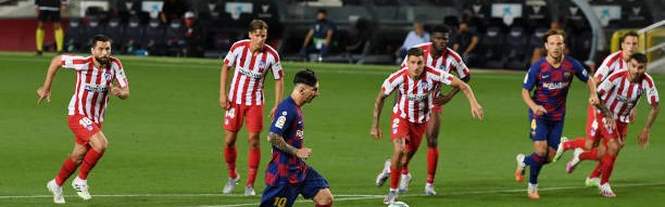  佛罗伦萨绝杀时刻，冈萨雷斯世界波技惊四座  