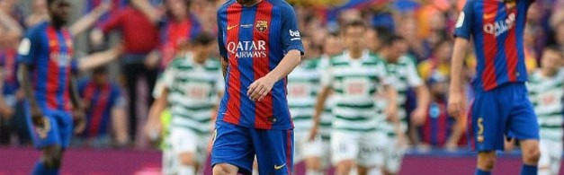  多特蒙德落后两球上演史诗级大逆转  