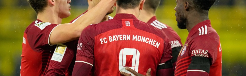  亚特兰大魔鬼主场发威七分钟三球击溃对手  