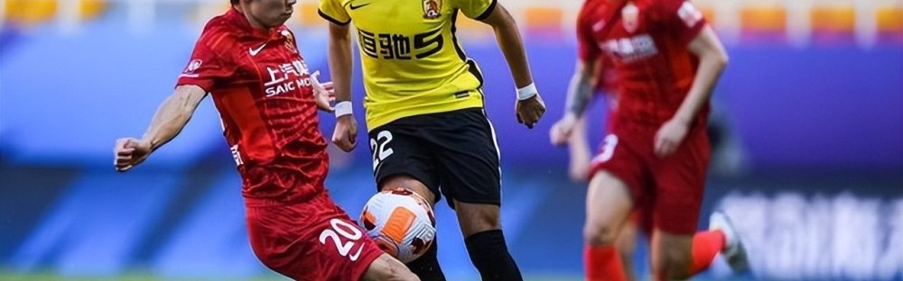  尤文青训再出精品,19岁后卫首发惊艳  