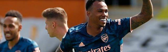  布伦特福德租借奏效，德甲新援首秀惊艳全场  