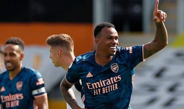  布伦特福德租借奏效，德甲新援首秀惊艳全场  