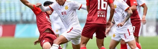  里尔小将首秀戴帽，助队逃离降级区  