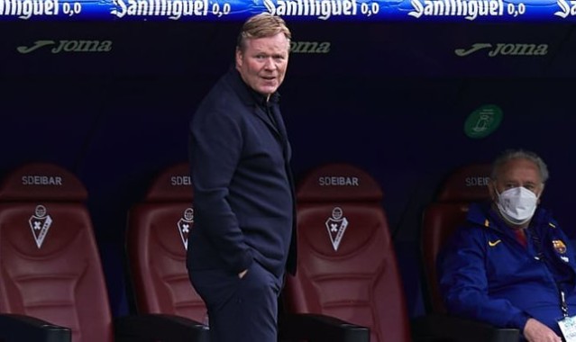  法甲三月最佳阵容巴黎四将强势霸榜  