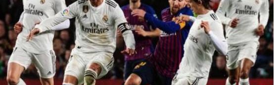  法甲保级大战混沌，五支球队深陷泥潭混战  