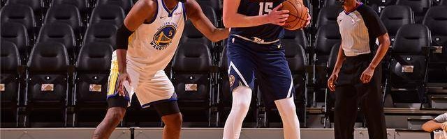  拉文压哨跳投公牛加时险胜奇才队