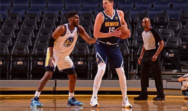  拉文压哨跳投公牛加时险胜奇才队