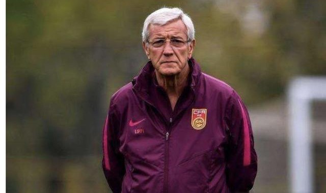  波尔多陷入保级泥潭，主帅变阵收效立竿见影