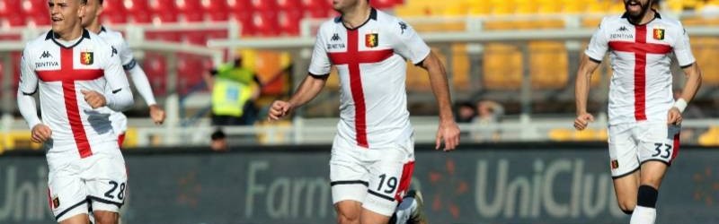  恩波利定位球制胜，意甲战术细节决定比赛胜负