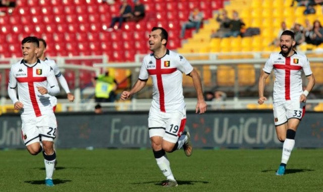  恩波利定位球制胜，意甲战术细节决定比赛胜负