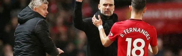  曼联爆冷负于布伦特福德,滕哈格帅位告急