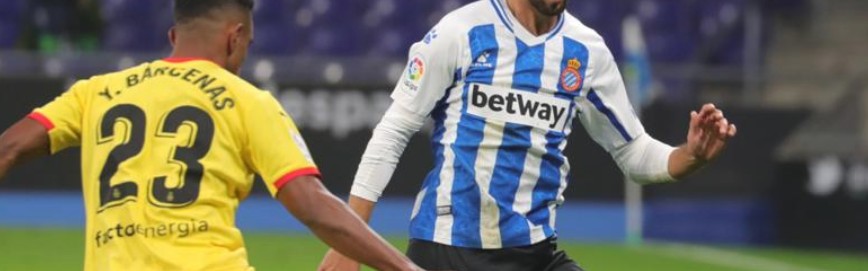  尤文图斯防线送礼不断遭弱旅逼平丢榜首  