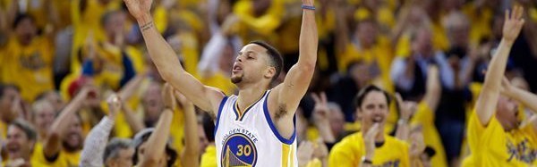  勇士老板明确表态将继续围绕库里建队