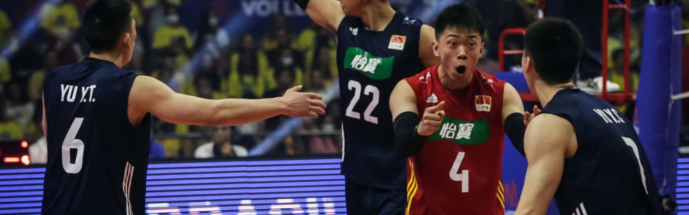  都灵黑马本色尽显爆冷击败卫冕冠军