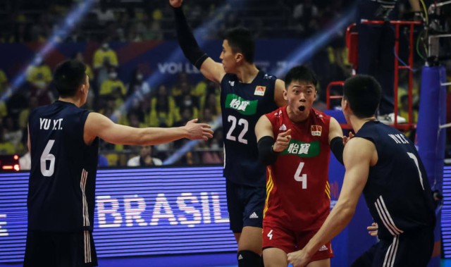  都灵黑马本色尽显爆冷击败卫冕冠军