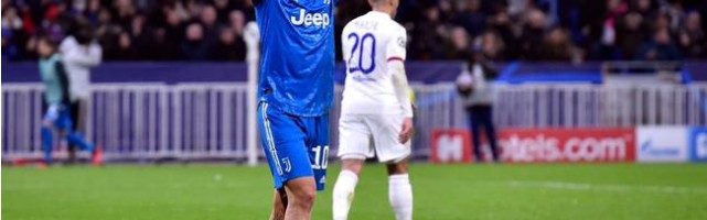  里昂锋线双星联袂建功，法甲劲旅斩获关键三分