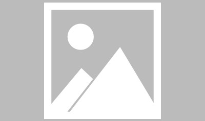  理查利森替补建功热刺,客场击败切尔西复仇成功