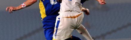  南特边路突破犀利，快速反击制造致命威胁