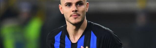  国际米兰门将低级失误导致欧联资格生变  