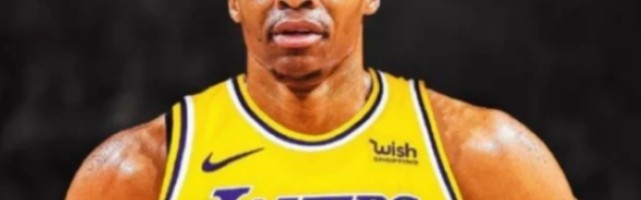  爵士重建交易送走米切尔至骑士  