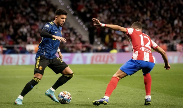  巴斯蒂亚防守铁阵令对手束手无策