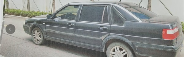  国际米兰锋霸破荒终结三百分钟进球荒  