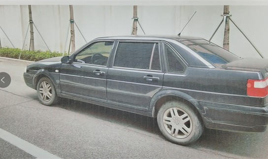  国际米兰锋霸破荒终结三百分钟进球荒  