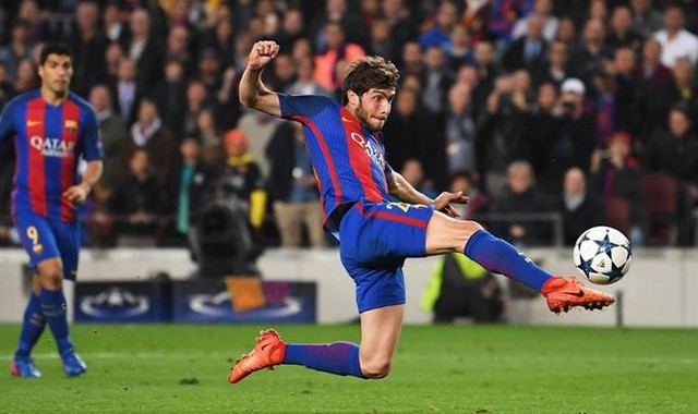  门兴格拉德巴赫定位球配合打破僵局取胜