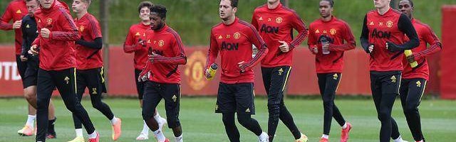  RB莱比锡青训小将首秀惊艳全场  