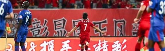  波尔多老将发威，点射建功助球队逃离降级区