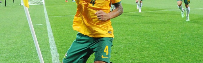  弗赖堡定位球战术奏效，精准打击斩获关键分