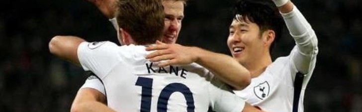  阿森纳中场大脑复苏，厄德高传射主导大胜富勒姆  