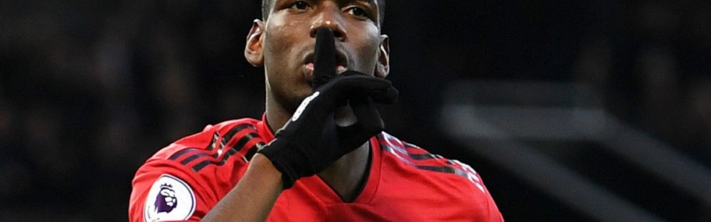  穆里尼奥率罗马逆转强敌重返争四行列  