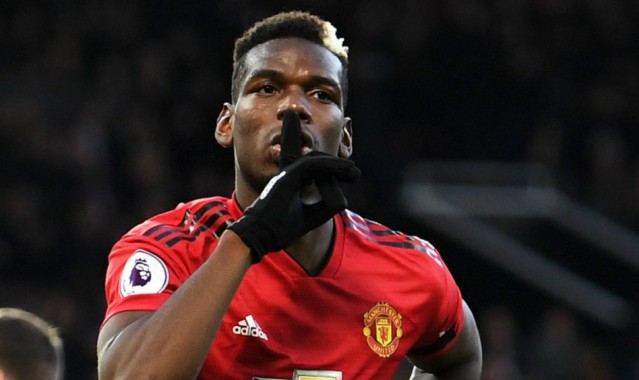  穆里尼奥率罗马逆转强敌重返争四行列  