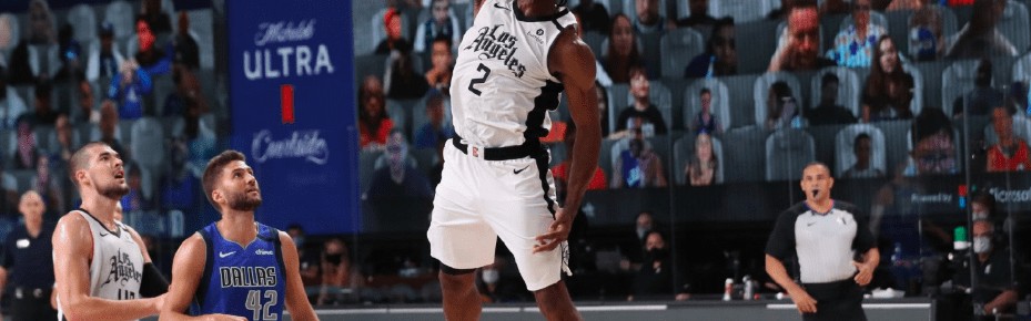  独行侠东契奇伤退球队惨败鹈鹕  