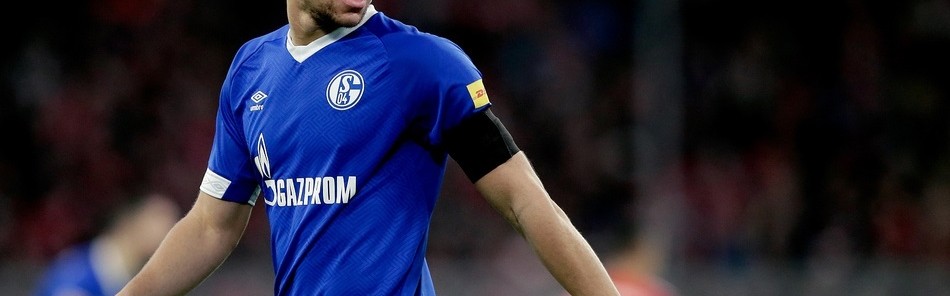  柏林赫塔主场不敌强敌，降级危机愈发严峻