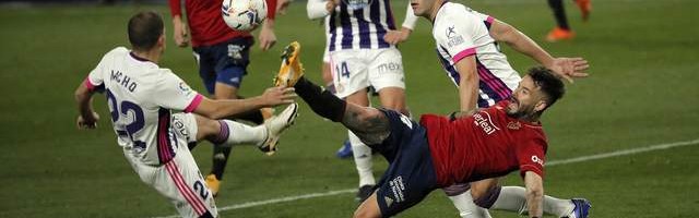  波尔多老将建功 助球队逃离降级区  