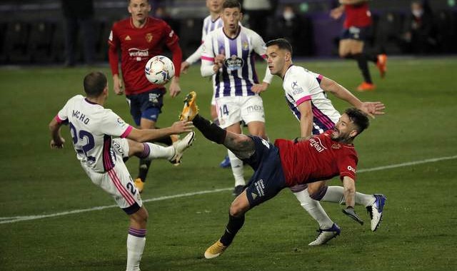  波尔多老将建功 助球队逃离降级区  