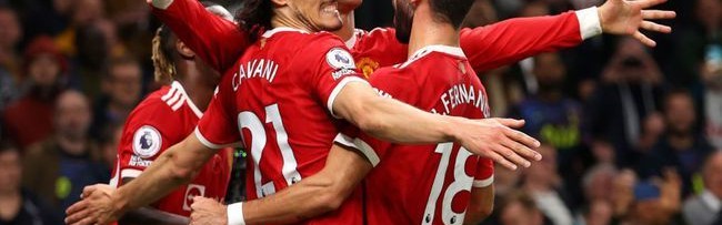  曼联主场平切尔西暴露进攻乏力顽疾