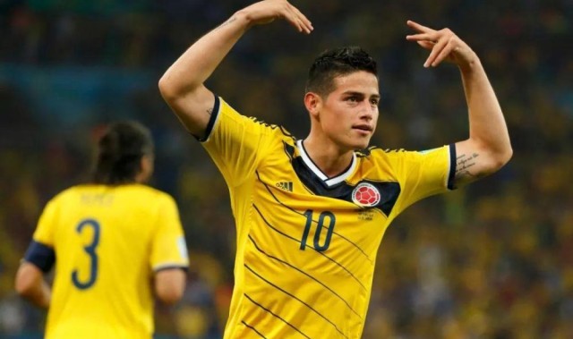  亚特兰大前锋帽子戏法助球队大胜恩波利登顶榜首