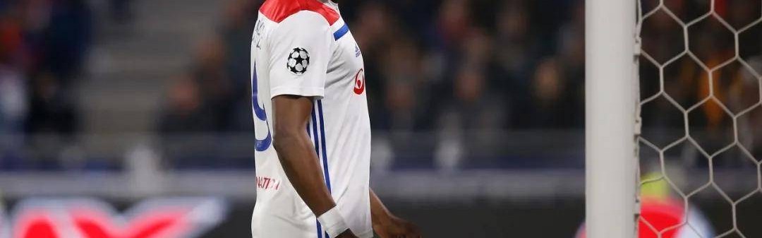  索肖青年军敢打敢拼，法甲青春风暴席卷积分榜  