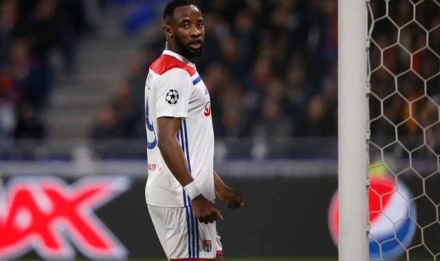  索肖青年军敢打敢拼，法甲青春风暴席卷积分榜  