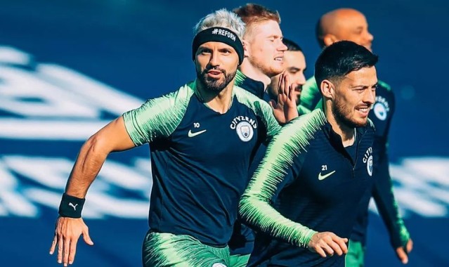  热刺核心伤退，孔蒂排兵捉襟见肘  