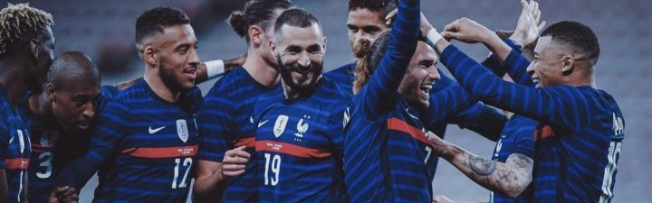  热刺锋线集体哑火，狼队零封对手跃升至前十  