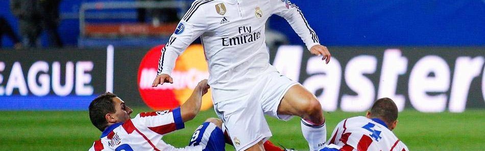  热那亚锋线集体哑火，主场憾平错失攀升良机