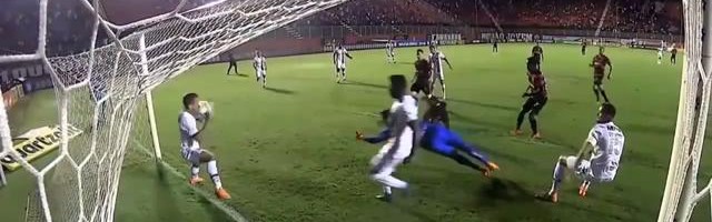  拜仁主场迎战升班马，南大王誓取三分扩大领先优势  