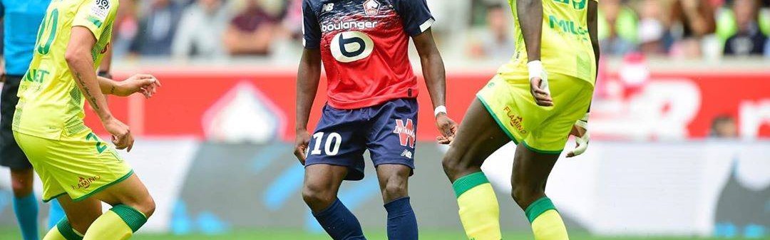  雷恩中场核心伤愈回归，助力球队重返法甲前列