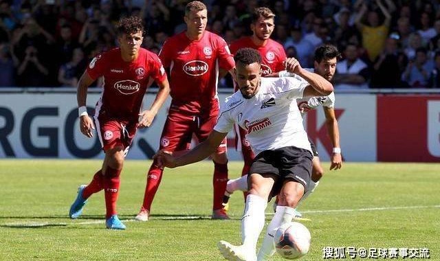  拜仁替补席深度惊人，轮换阵容仍能轻松拿下弱旅