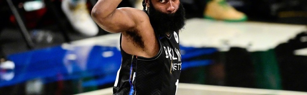  拉齐奥核心伤退，恐缺席关键战役  