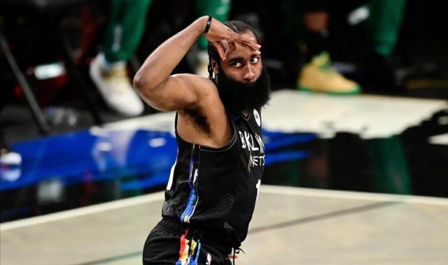  拉齐奥核心伤退，恐缺席关键战役  